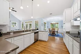 1013 Barkentine Dr, New Bern, NC 28560 - Photo 35