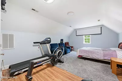 1013 Barkentine Drive, New Bern, NC 28560 - Photo 17