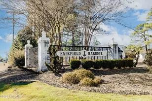 1013 Barkentine Dr, New Bern, NC 28560 - Photo 49
