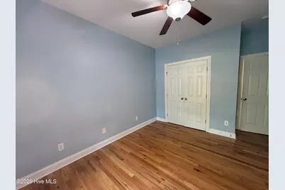 1013 Barkentine Drive, New Bern, NC 28560 - Photo 51