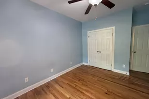 1013 Barkentine Dr, New Bern, NC 28560 - Photo 51
