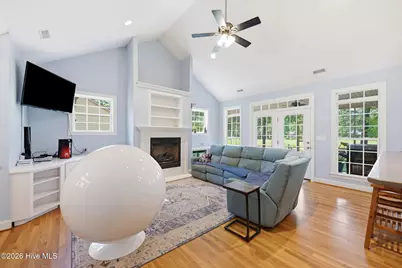 1013 Barkentine Drive, New Bern, NC 28560 - Photo 29