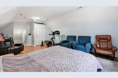 1013 Barkentine Drive, New Bern, NC 28560 - Photo 23