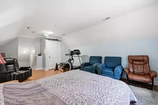 1013 Barkentine Dr, New Bern, NC 28560 - Photo 23