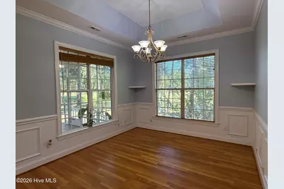 1013 Barkentine Drive, New Bern, NC 28560 - Photo 43