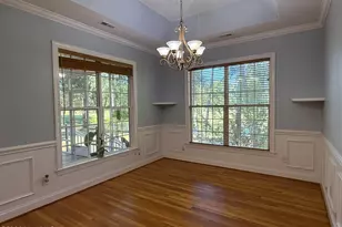 1013 Barkentine Dr, New Bern, NC 28560 - Photo 43