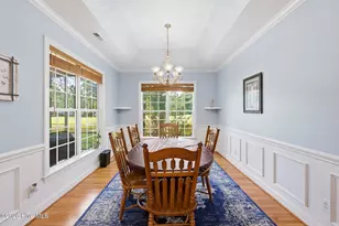 1013 Barkentine Dr, New Bern, NC 28560 - Photo 31