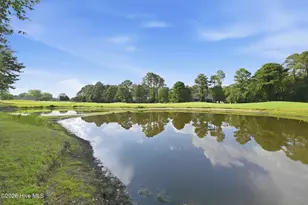 1013 Barkentine Dr, New Bern, NC 28560 - Photo 47