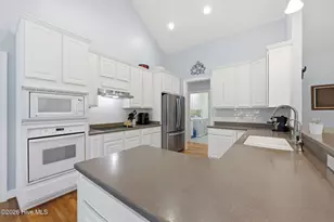 1013 Barkentine Dr, New Bern, NC 28560 - Photo 33