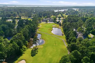 1013 Barkentine Dr, New Bern, NC 28560 - Photo 15