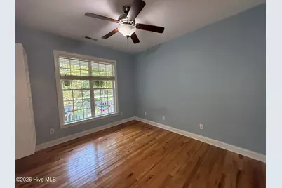 1013 Barkentine Drive, New Bern, NC 28560 - Photo 49