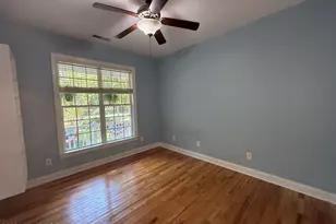 1013 Barkentine Dr, New Bern, NC 28560 - Photo 49