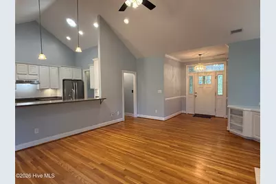 1013 Barkentine Drive, New Bern, NC 28560 - Photo 39