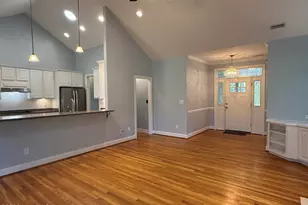 1013 Barkentine Dr, New Bern, NC 28560 - Photo 39