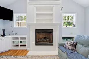 1013 Barkentine Dr, New Bern, NC 28560 - Photo 27