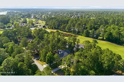 1013 Barkentine Drive, New Bern, NC 28560 - Photo 11