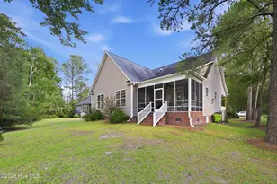1013 Barkentine Dr, New Bern, NC 28560 - Photo 45