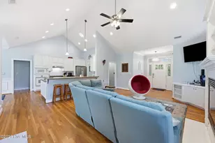 1013 Barkentine Dr, New Bern, NC 28560 - Photo 29