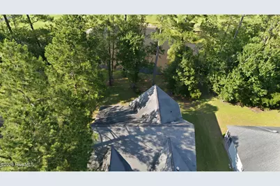 1013 Barkentine Drive, New Bern, NC 28560 - Photo 7