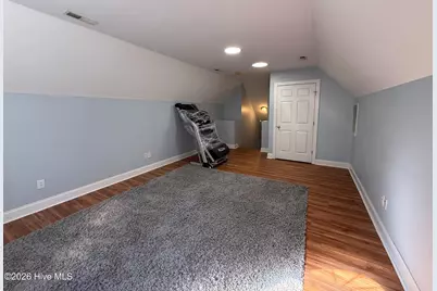 1013 Barkentine Drive, New Bern, NC 28560 - Photo 55
