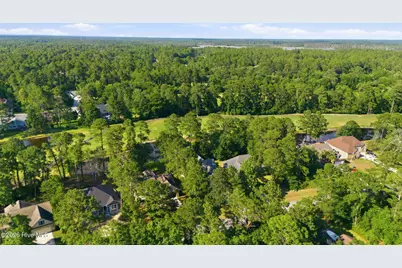 1013 Barkentine Drive, New Bern, NC 28560 - Photo 17