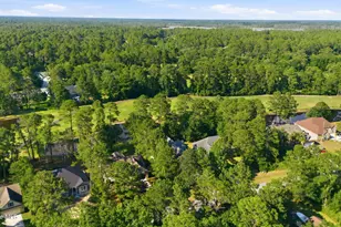 1013 Barkentine Dr, New Bern, NC 28560 - Photo 17