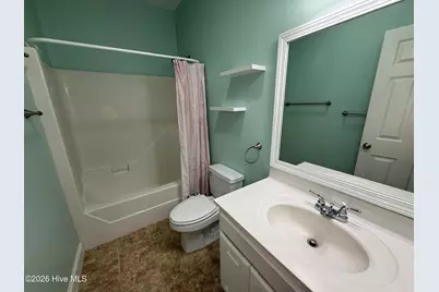 1013 Barkentine Drive, New Bern, NC 28560 - Photo 19