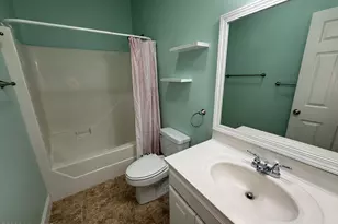 1013 Barkentine Dr, New Bern, NC 28560 - Photo 19