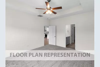 677 Bobbye Drive #Fb68, North Augusta, SC 29841 - Photo 7