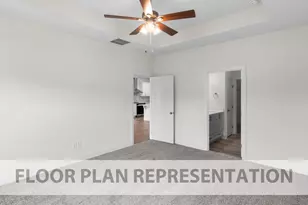 677 Bobbye Dr, North Augusta, SC 29841 - Photo 7