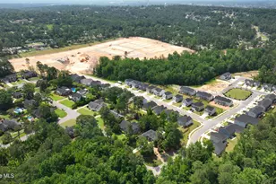 677 Bobbye Dr, North Augusta, SC 29841 - Photo 13