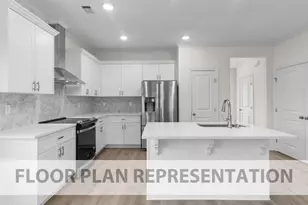 677 Bobbye Dr, North Augusta, SC 29841 - Photo 3