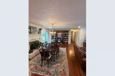 2813 Deer Trail Road, Thomson, GA 30824 - Photo 23