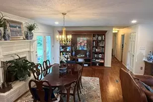 2813 Deer Trail Rd, Thomson, GA 30824 - Photo 23