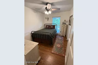 2813 Deer Trail Road, Thomson, GA 30824 - Photo 27