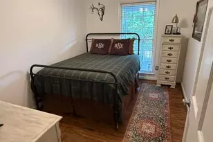 2813 Deer Trail Rd, Thomson, GA 30824 - Photo 27