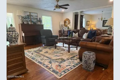 2813 Deer Trail Road, Thomson, GA 30824 - Photo 17