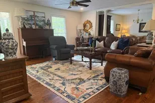 2813 Deer Trail Rd, Thomson, GA 30824 - Photo 17