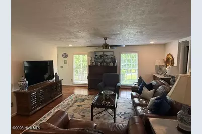 2813 Deer Trail Road, Thomson, GA 30824 - Photo 15
