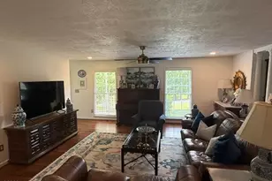 2813 Deer Trail Rd, Thomson, GA 30824 - Photo 15