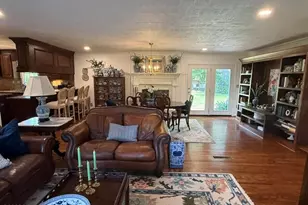 2813 Deer Trail Rd, Thomson, GA 30824 - Photo 25