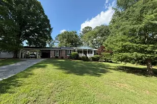 2813 Deer Trail Rd, Thomson, GA 30824 - Photo 9