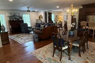2813 Deer Trail Rd, Thomson, GA 30824 - Photo 21