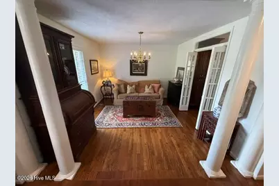 2813 Deer Trail Road, Thomson, GA 30824 - Photo 19