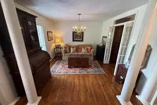 2813 Deer Trail Rd, Thomson, GA 30824 - Photo 19