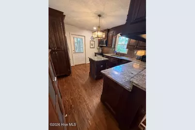 2813 Deer Trail Road, Thomson, GA 30824 - Photo 11