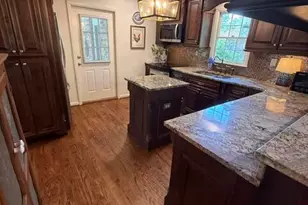 2813 Deer Trail Rd, Thomson, GA 30824 - Photo 11