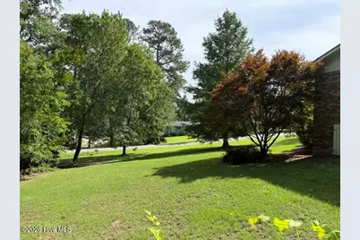 2813 Deer Trail Road, Thomson, GA 30824 - Photo 7