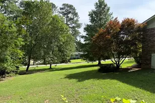 2813 Deer Trail Rd, Thomson, GA 30824 - Photo 7