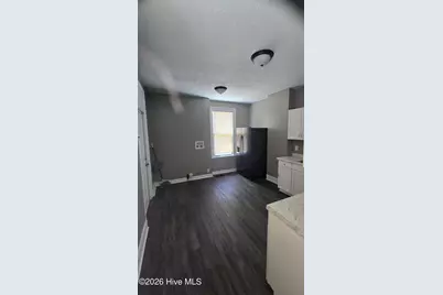 250 Telfair Street #A, B, C, D, Augusta, GA 30901 - Photo 9